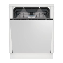Beko Ugradna mašina za pranje sudova BDIN38571C
