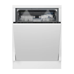 Beko Ugradna mašina za pranje sudova BDIN38542P