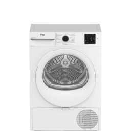 Beko Mašina za sušenje veša BM3T37230W