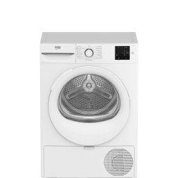 Beko Mašina za sušenje veša BM3T372E0W
