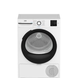Beko Mašina za sušenje veša BM3T37239WB