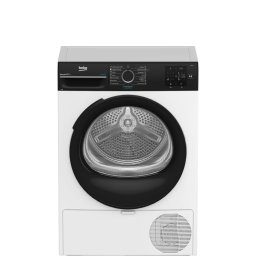Beko Mašina za sušenje veša BM3T37239WBB