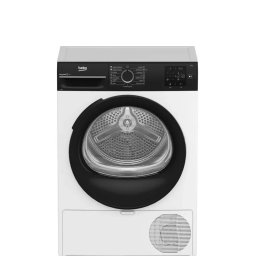 Beko Mašina za sušenje veša BM3T37249WBB
