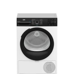 Beko Mašina za sušenje veša BM3T38239WBB