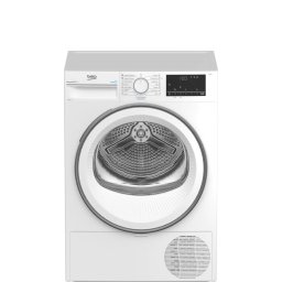 Beko Mašina za sušenje veša B3T68230