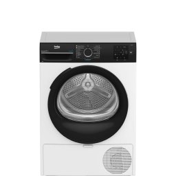 Beko Mašina za sušenje veša BM3T3924WBB