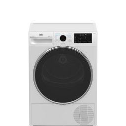 Beko Mašina za sušenje veša B5T49243W EU
