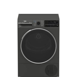 Beko Mašina za sušenje veša B5T89243M
