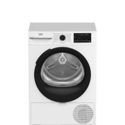 Beko Mašina za sušenje veša BM3T40230W