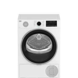 Beko Mašina za sušenje veša B5T60236W