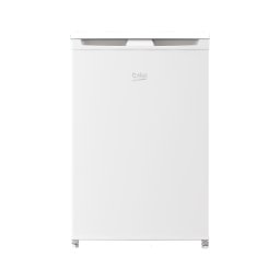 Beko Vertikalni zamrzivač FNE1074N