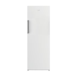 Beko Vertikalni zamrzivač RFNE290L41WN