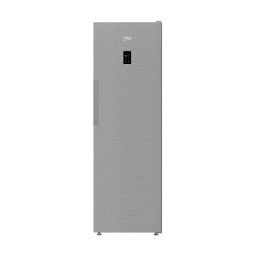 Beko Vertikalni zamrzivač B3RFNE314XB