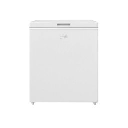 Beko Horizontalni zamrzivač HSM 20530