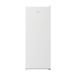 Beko Vertikalni zamrzivač RFSA210K40WN