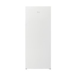 Beko Vertikalni zamrzivač RFSA240M41WN