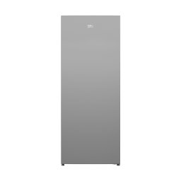 Beko Vertikalni zamrzivač RFSA240M41SN