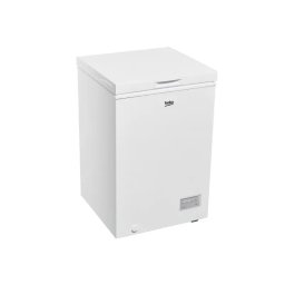 Beko Horizontalni zamrzivač CF100EWN