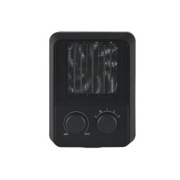 Beko Keramička grejalica RHP 5320 B