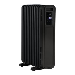 Beko Uljani radijator RHO 8323 BT