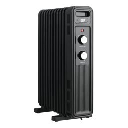 Beko Uljani radijator RHO 6320 B