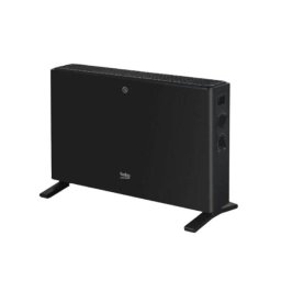 Beko Uljani radijator RHC 5218 B