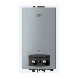 Beko Bojler GWH 10L