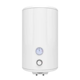 Beko Bojler GWH 15L