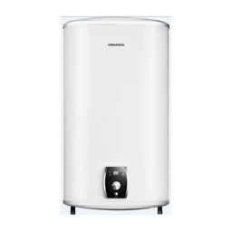 Beko Bojler GWH DT 80L