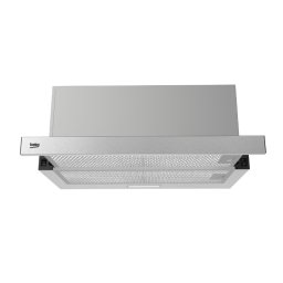 Beko Ugradni aspirator HNT61520XH