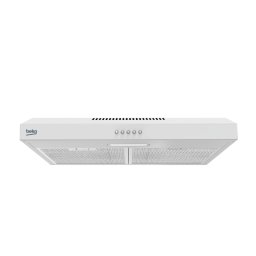Beko Ugradni aspirator HNS61222NAW