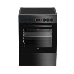 Beko Električni šporet FBM67320GAT