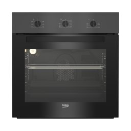 Beko Ugradni set BSE 21100 B