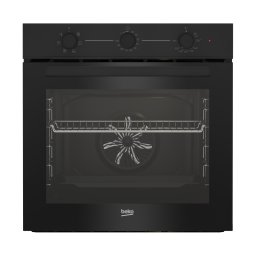 Beko Ugradni set BBSE11120BD