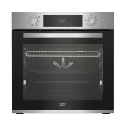 Beko Ugradni set BBSE 123001 XD