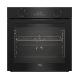Beko Ugradni set BBSE17321B