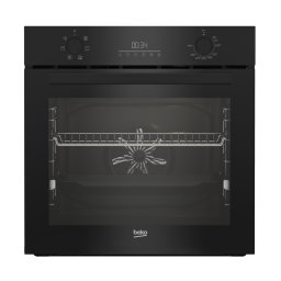 Beko Ugradni set BBSE17350BD