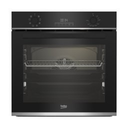 Beko Ugradni set BBSM12320XCS