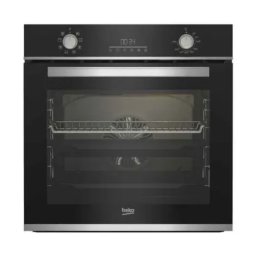 Beko Ugradni set BBSM 13300 XM