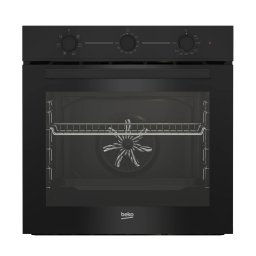 Beko Ugradna rerna BBIE11100B