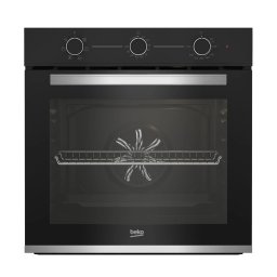 Beko Ugradna rerna BBIE 12100 BD