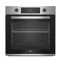 Beko Ugradna rerna BBIC 12300 XD