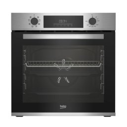 Beko Ugradna rerna BBIM12300 XD