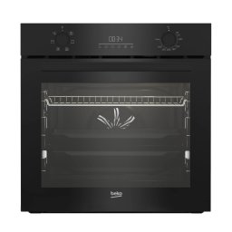 Beko Ugradna rerna BBIE123001BD