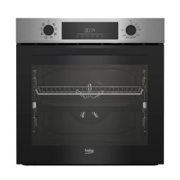 Beko Ugradna rerna BBIM 113 N0X