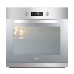 Beko Ugradna rerna BIM 22303 M