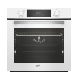 Beko Ugradna rerna BBIE 18300 W