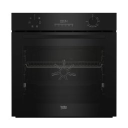 Beko Ugradna rerna BCBIE17300KSB