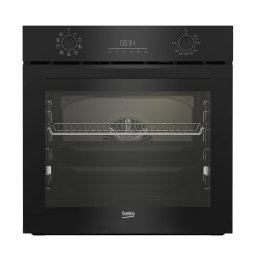 Beko Ugradna rerna BBIM18302BCSE