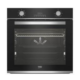 Beko Ugradna rerna BBIM 13300 XDN